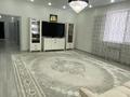 Отдельный дом · 4 комнаты · 170 м² · 8 сот., мкр Кунаева — Жайык 2 за 60 млн 〒 в Уральске — фото 8