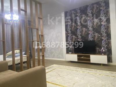 Сағатына пәтерлер в Западно-Казахстанской обл.: 1-бөлмелі пәтер · 57 м² · 1/4 қабат · сағатына, К Жумагалиев 31 — Абиш Кекилбаева, бағасы: 3 000 〒 1-бөлмелі пәтер · 57 м² · 1/4 қабат · сағатына, К Жумагалиев 31 — Абиш Кекилбаева, бағасы: 3 000 〒 в Уральске