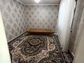 Отдельный дом · 3 комнаты · 60 м² · 10 сот., жилой массив Кайнар Булак, Кемел Акышев 825 за 22 млн ₸ в Шымкенте, Абайский р-н