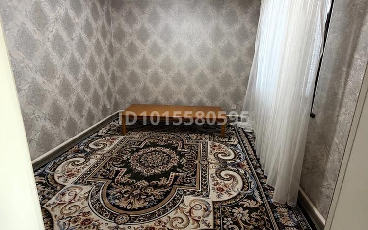 Отдельный дом · 3 комнаты · 60 м² · 10 сот., жилой массив Кайнар Булак, Кемел Акышев 825 за 22 млн ₸ в Шымкенте, Абайский р-н — фото 2