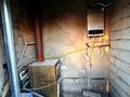 Отдельный дом · 3 комнаты · 60 м² · 10 сот., жилой массив Кайнар Булак, Кемел Акышев 825 за 22 млн ₸ в Шымкенте, Абайский р-н — фото 11
