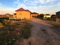 Отдельный дом · 3 комнаты · 60 м² · 10 сот., жилой массив Кайнар Булак, Кемел Акышев 825 за 22 млн ₸ в Шымкенте, Абайский р-н — фото 14