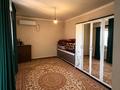 Отдельный дом · 3 комнаты · 60 м² · 10 сот., жилой массив Кайнар Булак, Кемел Акышев 825 за 22 млн ₸ в Шымкенте, Абайский р-н — фото 2