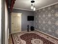 Отдельный дом · 3 комнаты · 60 м² · 10 сот., жилой массив Кайнар Булак, Кемел Акышев 825 за 22 млн ₸ в Шымкенте, Абайский р-н — фото 3