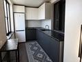 Отдельный дом · 3 комнаты · 60 м² · 10 сот., жилой массив Кайнар Булак, Кемел Акышев 825 за 22 млн ₸ в Шымкенте, Абайский р-н — фото 4