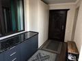 Отдельный дом · 3 комнаты · 60 м² · 10 сот., жилой массив Кайнар Булак, Кемел Акышев 825 за 22 млн ₸ в Шымкенте, Абайский р-н — фото 5