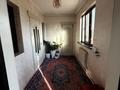 Отдельный дом · 3 комнаты · 60 м² · 10 сот., жилой массив Кайнар Булак, Кемел Акышев 825 за 22 млн ₸ в Шымкенте, Абайский р-н — фото 6