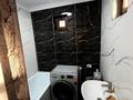 Отдельный дом · 3 комнаты · 60 м² · 10 сот., жилой массив Кайнар Булак, Кемел Акышев 825 за 22 млн ₸ в Шымкенте, Абайский р-н — фото 7