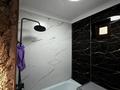 Отдельный дом · 3 комнаты · 60 м² · 10 сот., жилой массив Кайнар Булак, Кемел Акышев 825 за 22 млн ₸ в Шымкенте, Абайский р-н — фото 8