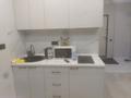 1-комнатная квартира · 35 м² · 4/16 этаж, Утепова 31 за 22 000 ₸ в Алматы, Бостандыкский р-н — фото 3