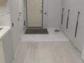 1-комнатная квартира · 35 м² · 4/16 этаж, Утепова 31 за 22 000 ₸ в Алматы, Бостандыкский р-н — фото 4