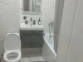 1-комнатная квартира · 35 м² · 4/16 этаж, Утепова 31 за 22 000 ₸ в Алматы, Бостандыкский р-н — фото 5