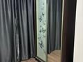 2-бөлмелі пәтер · 60 м² · 5/6 қабат, 16-й мкр 43, бағасы: 16.5 млн ₸ в Актау — фото 10