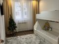 2-бөлмелі пәтер · 60 м² · 5/6 қабат, 16-й мкр 43, бағасы: 16.5 млн ₸ в Актау — фото 4