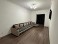 2-бөлмелі пәтер · 60 м² · 5/6 қабат, 16-й мкр 43, бағасы: 16.5 млн ₸ в Актау — фото 2