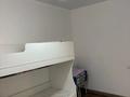 2-бөлмелі пәтер · 60 м² · 5/6 қабат, 16-й мкр 43, бағасы: 16.5 млн ₸ в Актау — фото 5