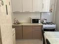 2-бөлмелі пәтер · 60 м² · 5/6 қабат, 16-й мкр 43, бағасы: 16.5 млн ₸ в Актау — фото 6
