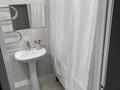 2-бөлмелі пәтер · 60 м² · 5/6 қабат, 16-й мкр 43, бағасы: 16.5 млн ₸ в Актау — фото 9