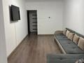 2-бөлмелі пәтер · 60 м² · 5/6 қабат, 16-й мкр 43, бағасы: 16.5 млн ₸ в Актау