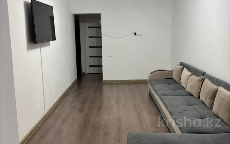 2-бөлмелі пәтер · 60 м² · 5/6 қабат, 16-й мкр 43, бағасы: 16.5 млн ₸ в Актау — фото 8