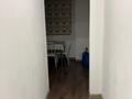 2-бөлмелі пәтер · 60 м² · 5/6 қабат, 16-й мкр 43, бағасы: 16.5 млн ₸ в Актау — фото 11