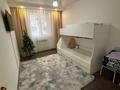 2-бөлмелі пәтер · 60 м² · 5/6 қабат, 16-й мкр 43, бағасы: 16.5 млн ₸ в Актау — фото 3