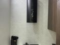 2-комнатная квартира · 53 м² · 3/16 этаж, Байдибек би стр. 127/7 — Сити мол напротив за 350 000 ₸ в Шымкенте, Туран р-н — фото 11
