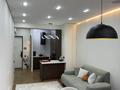 2-комнатная квартира · 53 м² · 3/16 этаж, Байдибек би стр. 127/7 — Сити мол напротив за 350 000 ₸ в Шымкенте, Туран р-н — фото 14