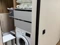 2-комнатная квартира · 53 м² · 3/16 этаж, Байдибек би стр. 127/7 — Сити мол напротив за 350 000 ₸ в Шымкенте, Туран р-н — фото 17