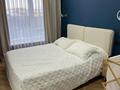 2-комнатная квартира · 53 м² · 3/16 этаж, Байдибек би стр. 127/7 — Сити мол напротив за 350 000 ₸ в Шымкенте, Туран р-н — фото 18