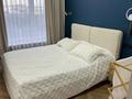 2-комнатная квартира · 53 м² · 3/16 этаж, Байдибек би стр. 127/7 — Сити мол напротив за 350 000 ₸ в Шымкенте, Туран р-н — фото 21