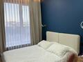 2-комнатная квартира · 53 м² · 3/16 этаж, Байдибек би стр. 127/7 — Сити мол напротив за 350 000 ₸ в Шымкенте, Туран р-н — фото 22