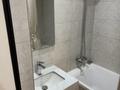 2-комнатная квартира · 53 м² · 3/16 этаж, Байдибек би стр. 127/7 — Сити мол напротив за 350 000 ₸ в Шымкенте, Туран р-н — фото 25