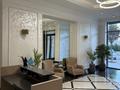 2-комнатная квартира · 53 м² · 3/16 этаж, Байдибек би стр. 127/7 — Сити мол напротив за 350 000 ₸ в Шымкенте, Туран р-н — фото 3