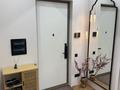 2-комнатная квартира · 53 м² · 3/16 этаж, Байдибек би стр. 127/7 — Сити мол напротив за 350 000 ₸ в Шымкенте, Туран р-н — фото 8