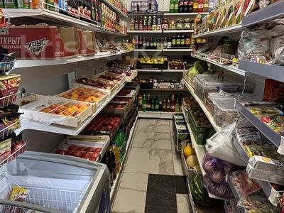 Дүкендер мен бутиктер · 29 м², бағасы: 26 млн ₸ в Астане
