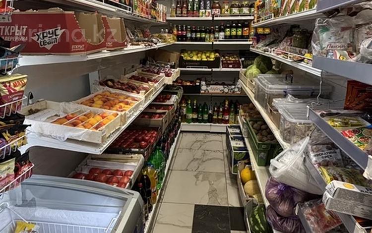 Дүкендер мен бутиктер · 29 м², бағасы: 26 млн ₸ в Астане — фото 2