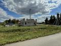 Участок · 25 соток, Алия Молдагулова 40 — Турара Рыскулова за 24.5 млн ₸ в Астане, Алматы р-н — фото 10