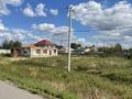 Участок · 25 соток, Алия Молдагулова 40 — Турара Рыскулова за 24.5 млн ₸ в Астане, Алматы р-н — фото 12