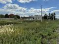 Участок · 25 соток, Алия Молдагулова 40 — Турара Рыскулова за 24.5 млн ₸ в Астане, Алматы р-н — фото 4