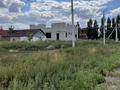 Участок · 25 соток, Алия Молдагулова 40 — Турара Рыскулова за 24.5 млн ₸ в Астане, Алматы р-н — фото 5