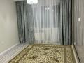 1-комнатная квартира · 40 м², мкр Мамыр-4 за 250 000 ₸ в Алматы, Ауэзовский р-н