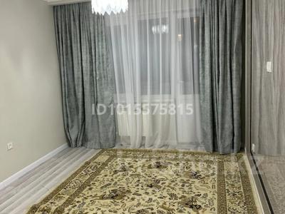 1-бөлмелі пәтер · 40 м², Мамыр-4 ш/а., бағасы: 250 000 ₸ в Алматы, Ауэзовский р-н