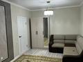 1-комнатная квартира · 40 м², мкр Мамыр-4 за 250 000 ₸ в Алматы, Ауэзовский р-н — фото 2