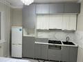 1-комнатная квартира · 40 м², мкр Мамыр-4 за 250 000 ₸ в Алматы, Ауэзовский р-н — фото 3