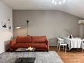 1-комнатная квартира · 43 м² · 9/10 этаж, Е-36 2, 4, 5, 9, 11 за 11 000 ₸ в Астане, Нура р-н
