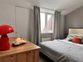 1-комнатная квартира · 43 м² · 9/10 этаж, Е-36 2, 4, 5, 9, 11 за 11 000 ₸ в Астане, Нура р-н — фото 10