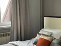 1-комнатная квартира · 43 м² · 9/10 этаж, Е-36 2, 4, 5, 9, 11 за 11 000 ₸ в Астане, Нура р-н — фото 11