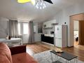 1-комнатная квартира · 43 м² · 9/10 этаж, Е-36 2, 4, 5, 9, 11 за 11 000 ₸ в Астане, Нура р-н — фото 12