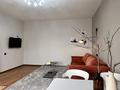 1-комнатная квартира · 43 м² · 9/10 этаж, Е-36 2, 4, 5, 9, 11 за 11 000 ₸ в Астане, Нура р-н — фото 13